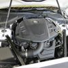 cadillac ct6 2020 AUTOSERVER_15_5122_545 image 11