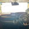 honda n-box 2019 -HONDA 【名変中 】--N BOX JF4--2017863---HONDA 【名変中 】--N BOX JF4--2017863- image 16
