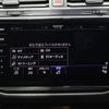 volkswagen tiguan 2023 CFJ1698479 image 13