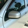 nissan march 2011 CFJ6898161 image 18