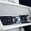 volvo v60 2021 quick_quick_ZB420TM_YV1ZWL1MDM2421634 image 7