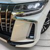 toyota alphard 2018 -TOYOTA--Alphard DBA-AGH30W--AGH30-0214175---TOYOTA--Alphard DBA-AGH30W--AGH30-0214175- image 13