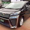 toyota vellfire 2019 CFJ1766049 image 29