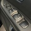 nissan serena 2019 -NISSAN--Serena GFC27--GFC27-180629---NISSAN--Serena GFC27--GFC27-180629- image 35