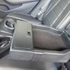 mercedes-benz e-class-station-wagon 2016 CFJ1552833 image 28