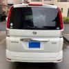 nissan serena 2007 -NISSAN--Serena DBA-CC25--CC25-012308---NISSAN--Serena DBA-CC25--CC25-012308- image 9