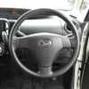 daihatsu tanto 2013 -DAIHATSU 【名変中 】--Tanto L375S--0655500---DAIHATSU 【名変中 】--Tanto L375S--0655500- image 22