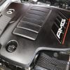 mercedes-benz amg 2019 -MERCEDES-BENZ--AMG CAA-238361--WDD2383612F094866---MERCEDES-BENZ--AMG CAA-238361--WDD2383612F094866- image 6