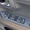 daihatsu mira-e-s 2023 -DAIHATSU--Mira e:s 5BA-LA350S--LA350S-0366006---DAIHATSU--Mira e:s 5BA-LA350S--LA350S-0366006- image 22