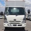 toyota dyna-truck 2019 CFJ1475027 image 3