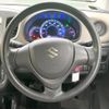 suzuki wagon-r 2013 CFJ1848162 image 11