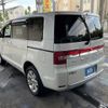 mitsubishi delica-d5 2007 -MITSUBISHI--Delica D5 DBA-CV5W--CV5W-0017177---MITSUBISHI--Delica D5 DBA-CV5W--CV5W-0017177- image 3