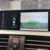 bmw 3-series 2018 quick_quick_LDA-8C20_WBA8C520305L49237 image 8