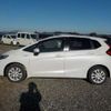 honda fit 2018 -HONDA 【野田 500ｱ1234】--Fit DAA-GP5--GP5-1324878---HONDA 【野田 500ｱ1234】--Fit DAA-GP5--GP5-1324878- image 44