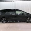 honda odyssey 2017 -HONDA--Odyssey DAA-RC4--RC4-1030451---HONDA--Odyssey DAA-RC4--RC4-1030451- image 5