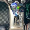 subaru impreza-wrx 2013 CFJ1209264 image 11