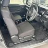 suzuki jimny 2023 quick_quick_3BA-JB64W_JB64W-312523 image 5