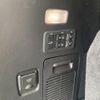 lexus lx 2023 -LEXUS--Lexus LX VJA310W--VJA310-4029602---LEXUS--Lexus LX VJA310W--VJA310-4029602- image 33