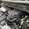 nissan roox 2023 -NISSAN--Roox 5AA-B44A--B44A-0500681---NISSAN--Roox 5AA-B44A--B44A-0500681- image 17
