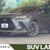 lexus nx 2023 -LEXUS--Lexus NX 6AA-AAZH25--AAZH25-6002325---LEXUS--Lexus NX 6AA-AAZH25--AAZH25-6002325- image 1