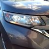 honda freed 2018 -HONDA--Freed DBA-GB5--GB5-1075123---HONDA--Freed DBA-GB5--GB5-1075123- image 5