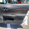nissan note 2014 CFJ1467376 image 19