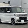 daihatsu tanto 2019 CFJ1794343 image 1