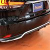 lexus rx 2022 CFJ0928055 image 12