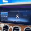 mercedes-benz e-class 2017 -MERCEDES-BENZ--Benz E Class RBA-213071--WDD2130712A257297---MERCEDES-BENZ--Benz E Class RBA-213071--WDD2130712A257297- image 7