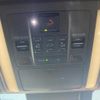 toyota vellfire 2025 CFJ1800024 image 28