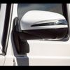 mercedes-benz g-class 2023 CFJ1815540 image 8