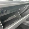 volkswagen volkswagen-others 2024 -VOLKSWAGEN--VW T-Roc 3BA-A1DPC--WVGZZZA1ZRV002392---VOLKSWAGEN--VW T-Roc 3BA-A1DPC--WVGZZZA1ZRV002392- image 15