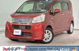subaru stella 2020 quick_quick_LA150F_LA150F-2604291