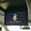 toyota alphard 2021 quick_quick_AGH30W_AGH30-0390520 image 4