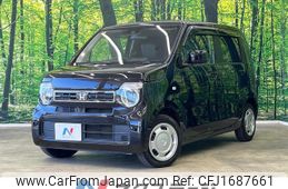 honda n-wgn 2020 CFJ1687661