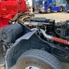 mitsubishi-fuso fighter 2016 CFJ1378233 image 50