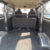 nissan nv350-caravan-van 2020 quick_quick_CBF-VR2E26_125111 image 8