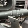 subaru outback 2010 -SUBARU--Legacy OutBack DBA-BRF--BRF-005020---SUBARU--Legacy OutBack DBA-BRF--BRF-005020- image 24