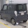 nissan dayz-roox 2014 -NISSAN--DAYZ Roox DBA-B21A--B21A-0000251---NISSAN--DAYZ Roox DBA-B21A--B21A-0000251- image 11