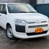 toyota probox 2017 CFJ1740298 image 1
