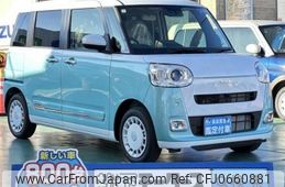 daihatsu move-canbus 2024 GOO_JP_700060017330250107025