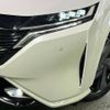 nissan aura 2023 -NISSAN--AURA 6AA-FE13--FE13-338415---NISSAN--AURA 6AA-FE13--FE13-338415- image 12
