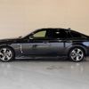 toyota crown 2019 CFJ1616727 image 3