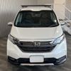 honda freed 2023 CFJ1797890 image 31