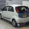 mitsubishi i-miev 2011 -MITSUBISHI 【岐阜 581つ8513】--i-Miev HA3W-0301118---MITSUBISHI 【岐阜 581つ8513】--i-Miev HA3W-0301118- image 7