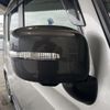 suzuki spacia 2021 -SUZUKI--Spacia Gear MK53S--MK53S-951078---SUZUKI--Spacia Gear MK53S--MK53S-951078- image 33