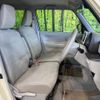suzuki alto-lapin 2020 quick_quick_HE33S_HE33S-252891 image 8