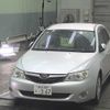 subaru impreza-wagon 2011 -SUBARU 【青森 300ﾋ367】--Impreza Wagon GH3-020126---SUBARU 【青森 300ﾋ367】--Impreza Wagon GH3-020126- image 5