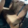 alfa-romeo mito 2017 CFJ1559294 image 10