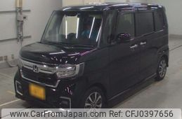 honda n-box 2021 quick_quick_6BA-JF3_JF3-5016575